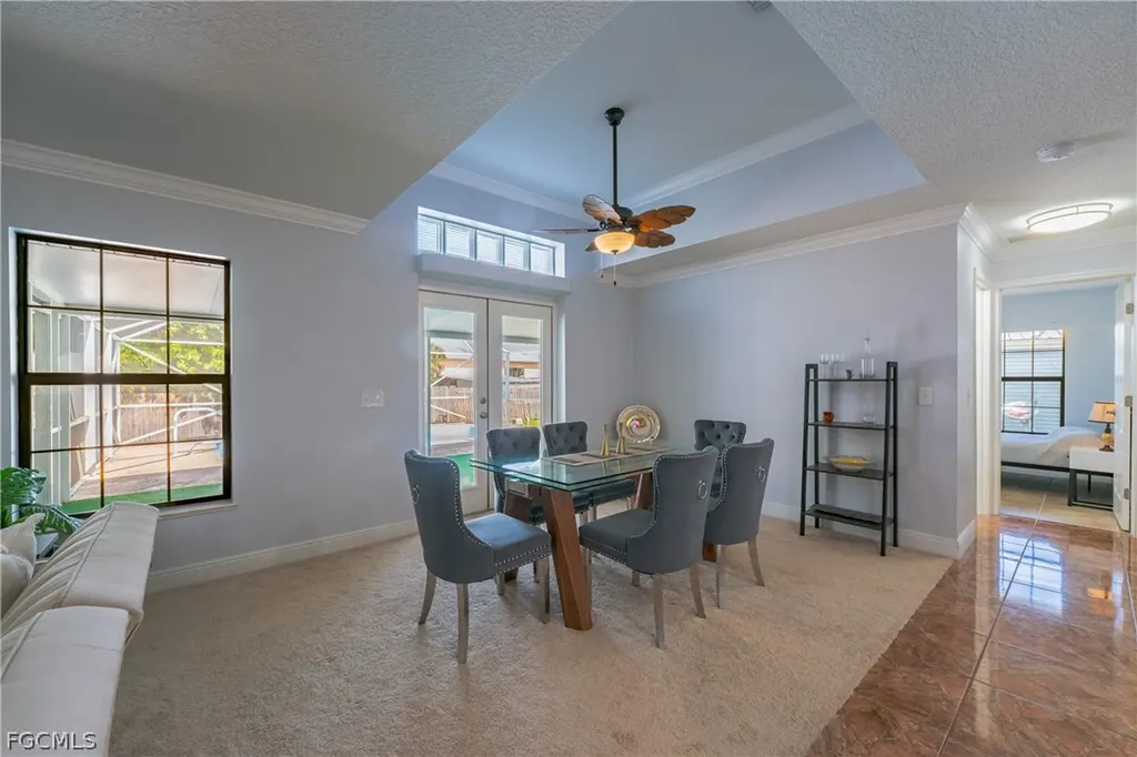 1063 Mayford Lake Road Moore Haven FL 33471