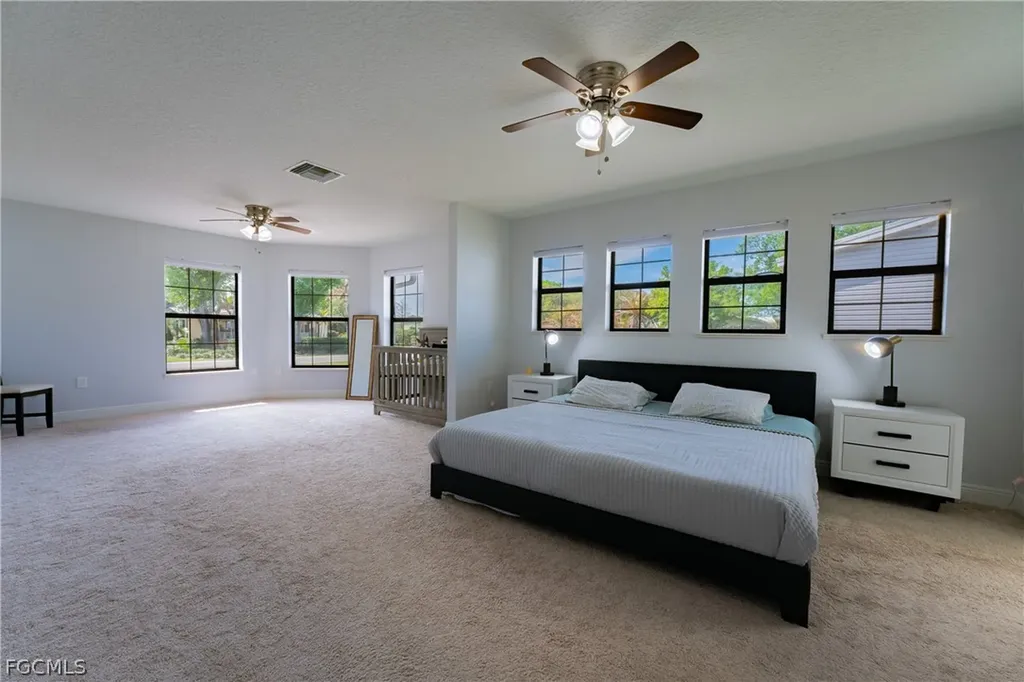 1063 Mayford Lake Road Moore Haven FL 33471