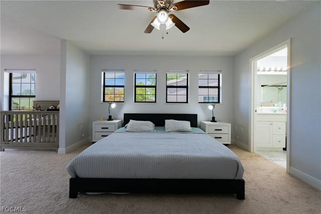 1063 Mayford Lake Road Moore Haven FL 33471