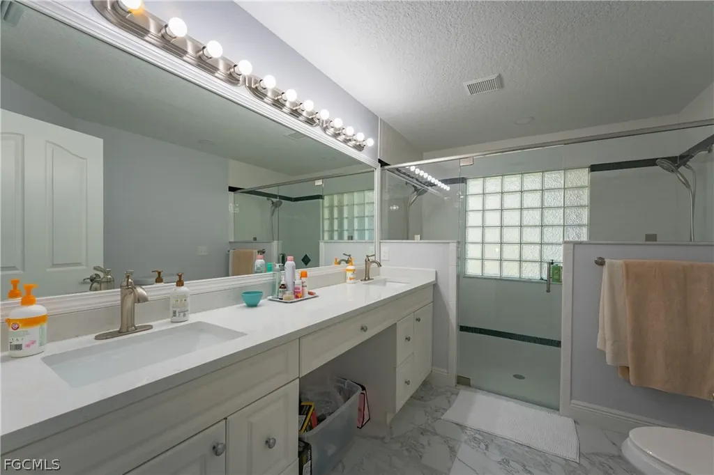1063 Mayford Lake Road Moore Haven FL 33471