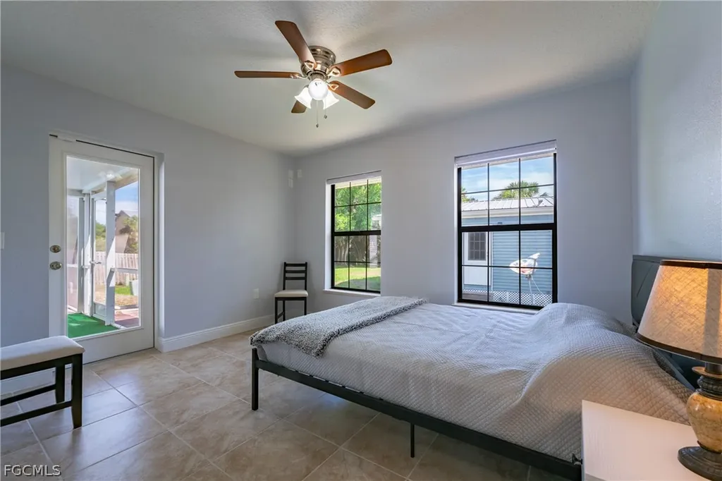 1063 Mayford Lake Road Moore Haven FL 33471