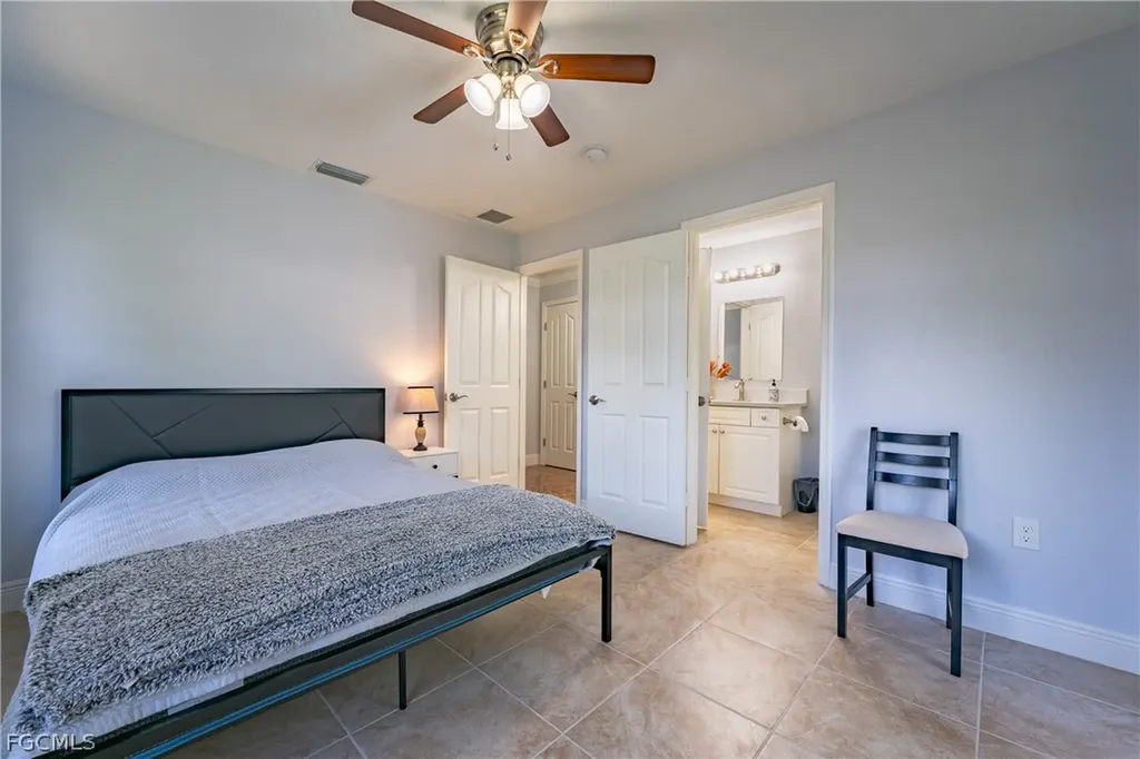 1063 Mayford Lake Road Moore Haven FL 33471