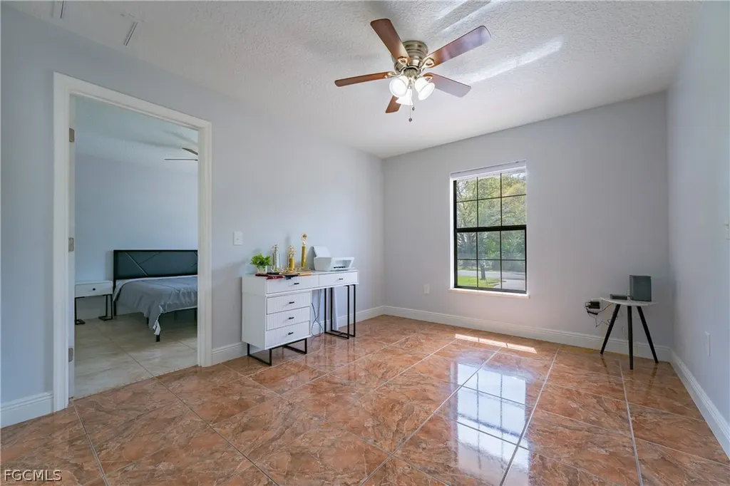 1063 Mayford Lake Road Moore Haven FL 33471