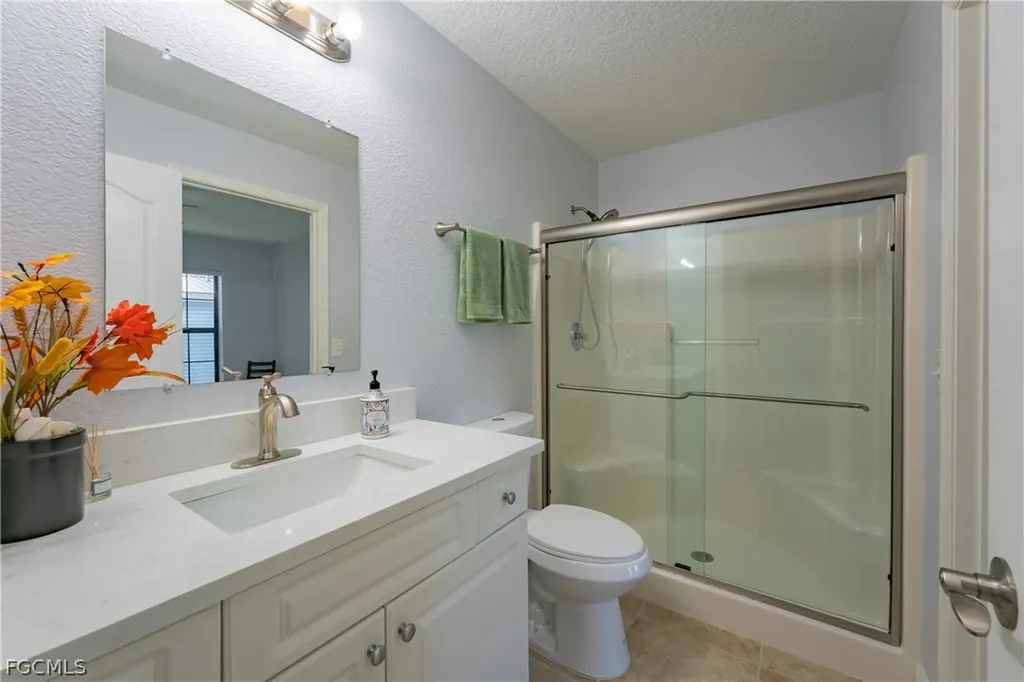 1063 Mayford Lake Road Moore Haven FL 33471