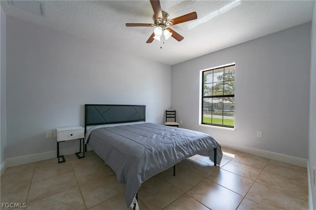1063 Mayford Lake Road Moore Haven FL 33471