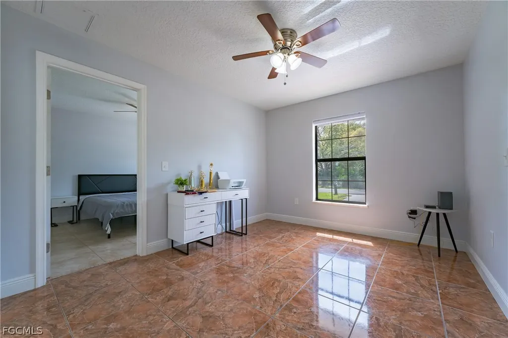 1063 Mayford Lake Road Moore Haven FL 33471