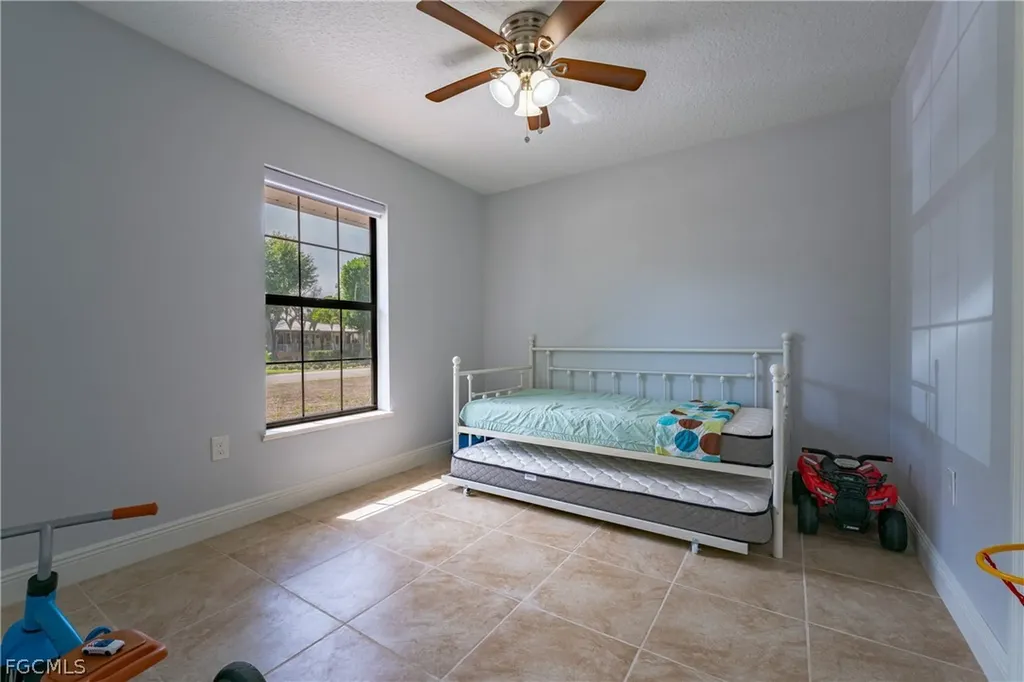 1063 Mayford Lake Road Moore Haven FL 33471