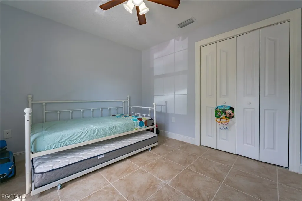 1063 Mayford Lake Road Moore Haven FL 33471