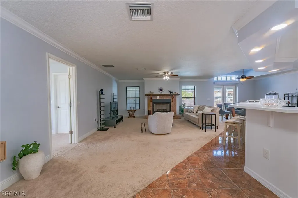 1063 Mayford Lake Road Moore Haven FL 33471
