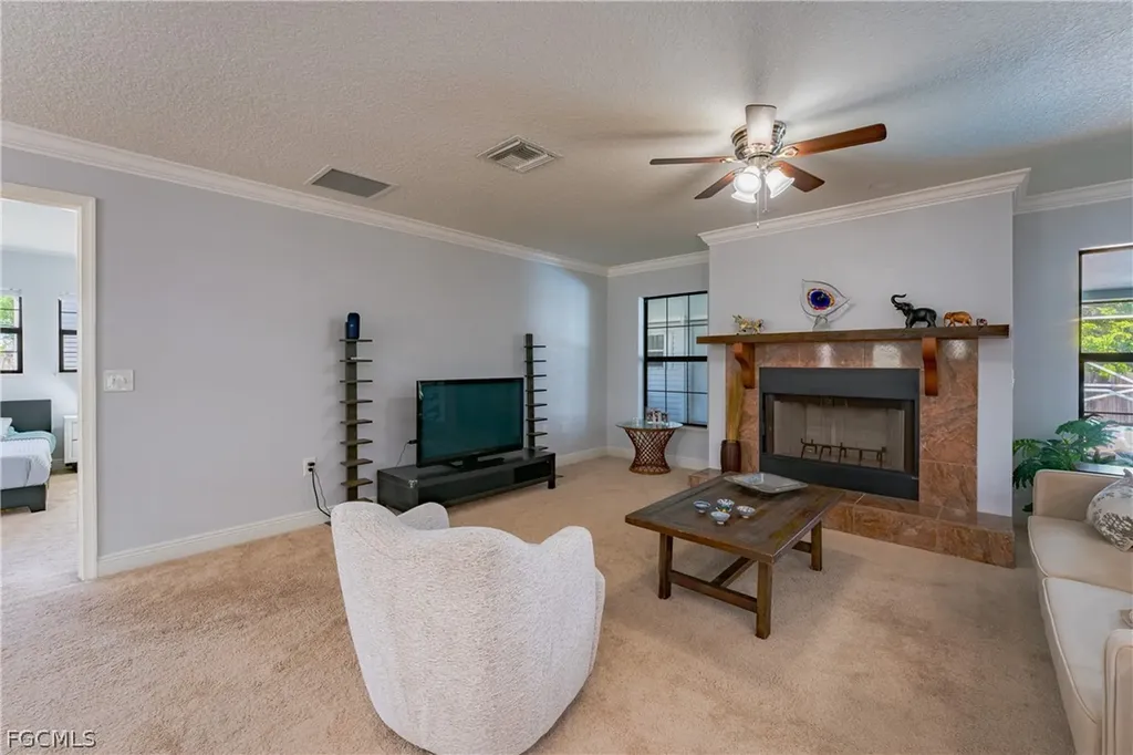 1063 Mayford Lake Road Moore Haven FL 33471