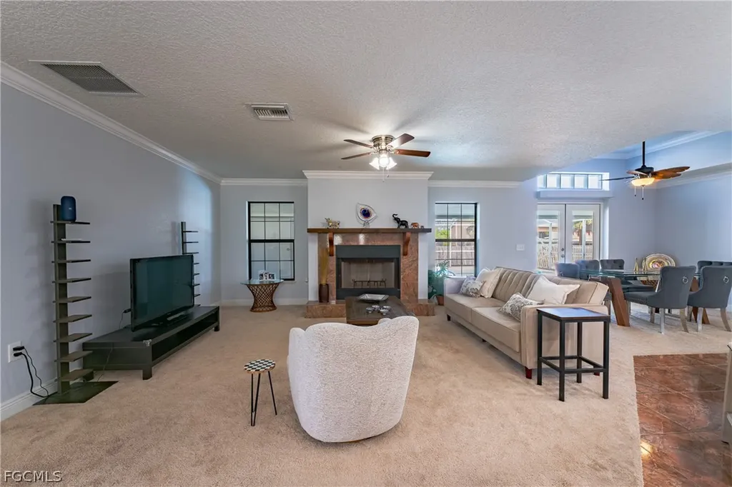 1063 Mayford Lake Road Moore Haven FL 33471