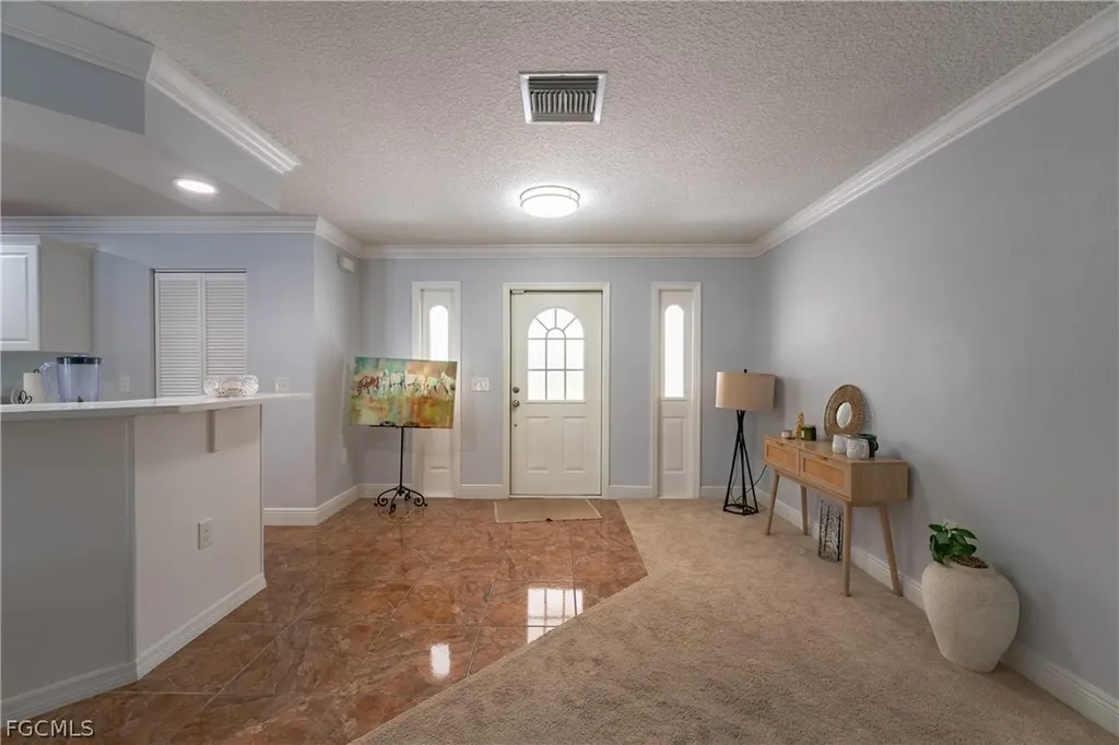 1063 Mayford Lake Road Moore Haven FL 33471