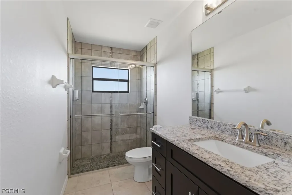 2329 SW 32nd Street Cape Coral FL 33914