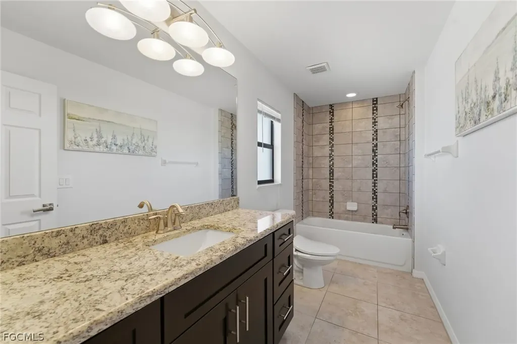 2329 SW 32nd Street Cape Coral FL 33914