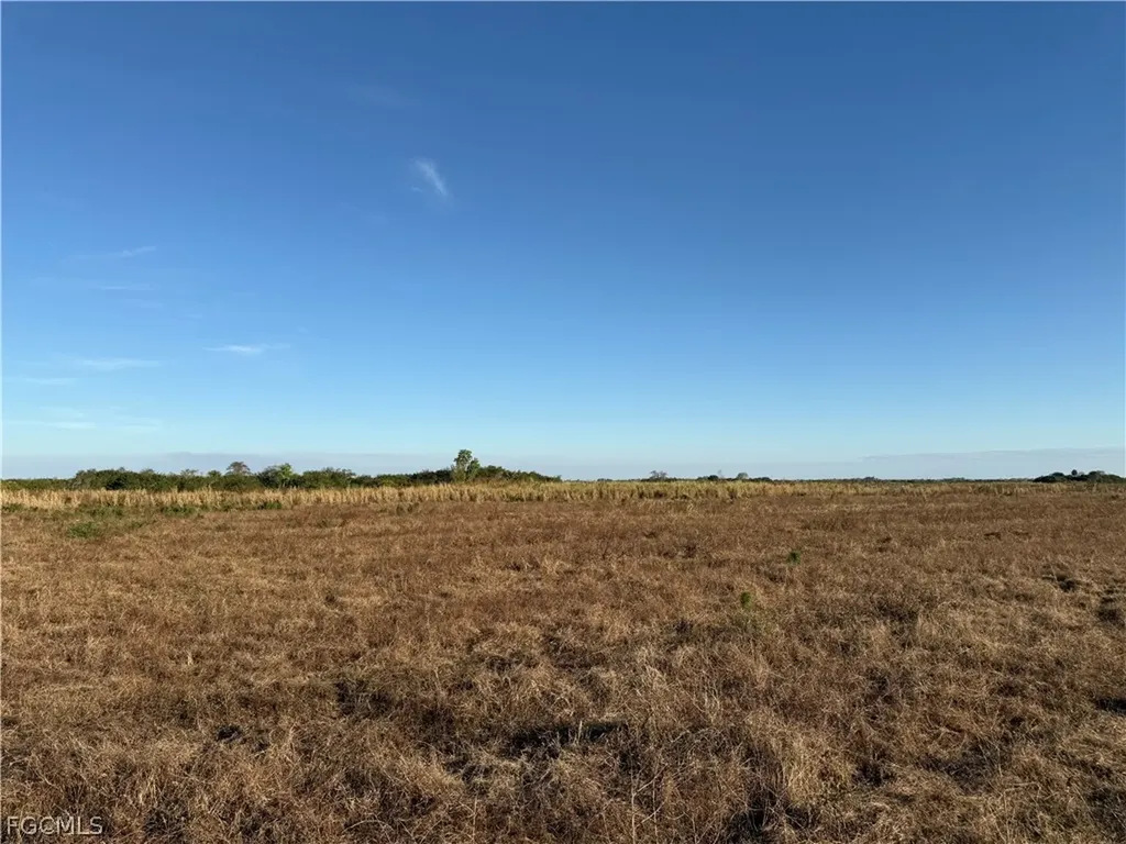 5500 1st Road Labelle FL 33935