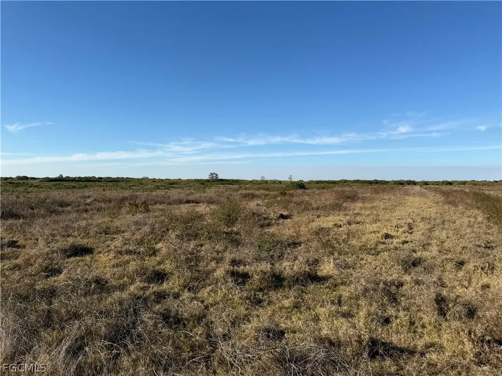 5500 1st Road Labelle FL 33935