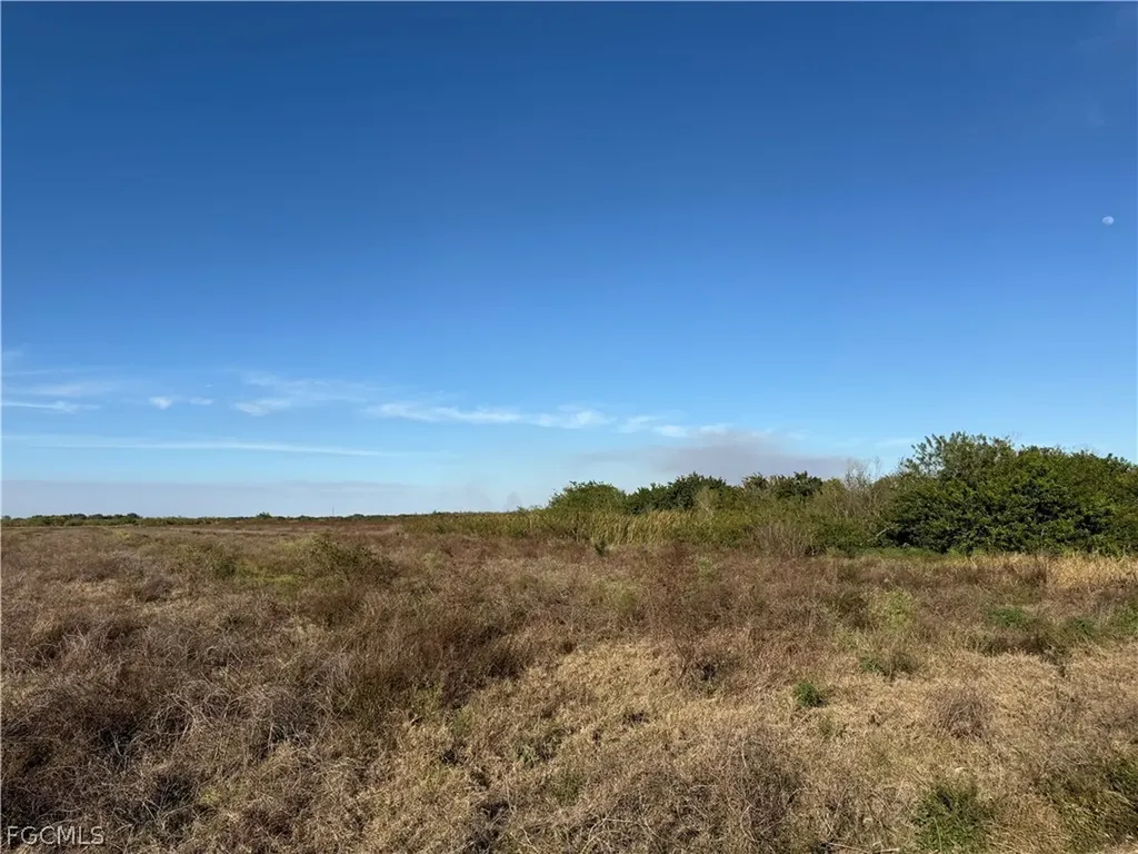 5500 1st Road Labelle FL 33935