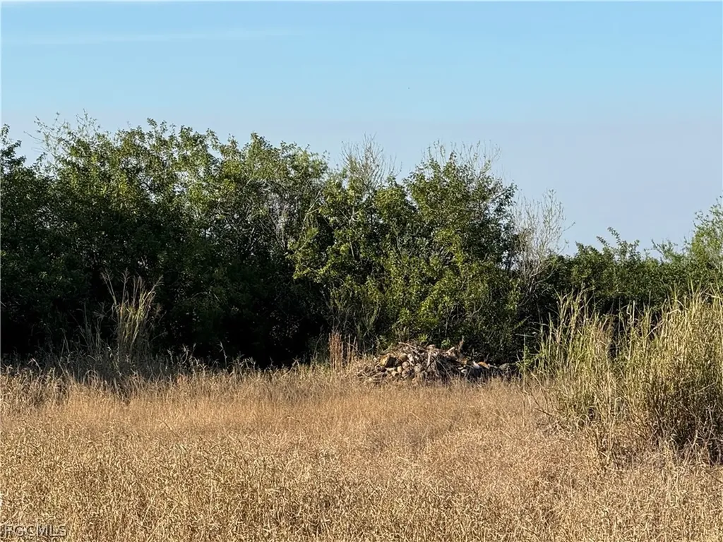 5500 1st Road Labelle FL 33935