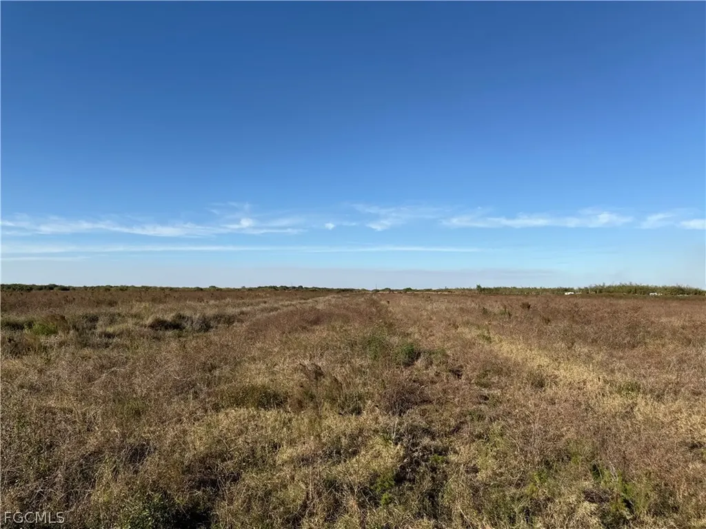 5500 1st Road Labelle FL 33935