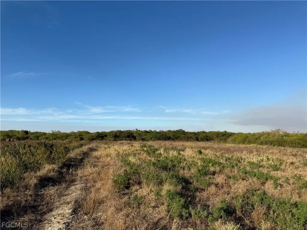 5500 1st Road Labelle FL 33935