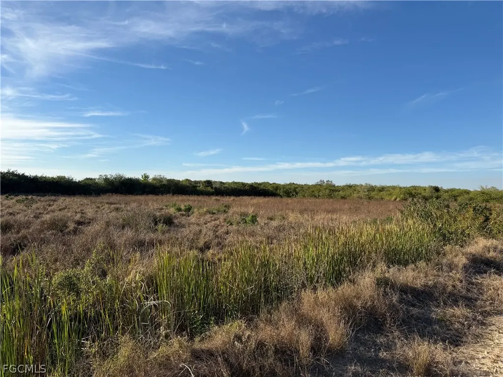 5500 1st Road Labelle FL 33935