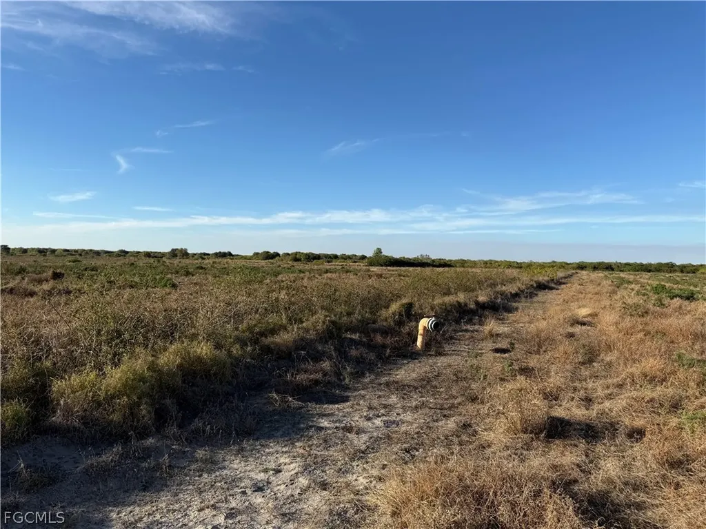 5500 1st Road Labelle FL 33935