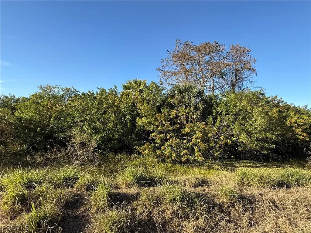 5500 1st Road Labelle FL 33935