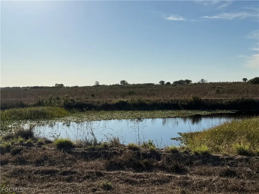 5500 1st Road Labelle FL 33935