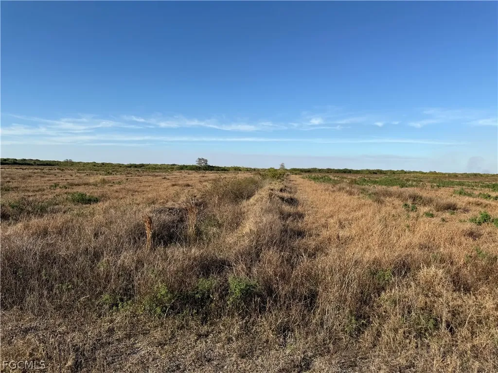 5500 1st Road Labelle FL 33935