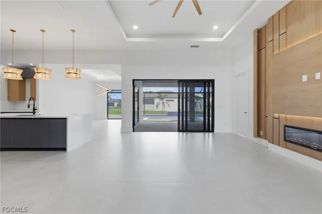 1730 SW 38th Lane Cape Coral FL 33914