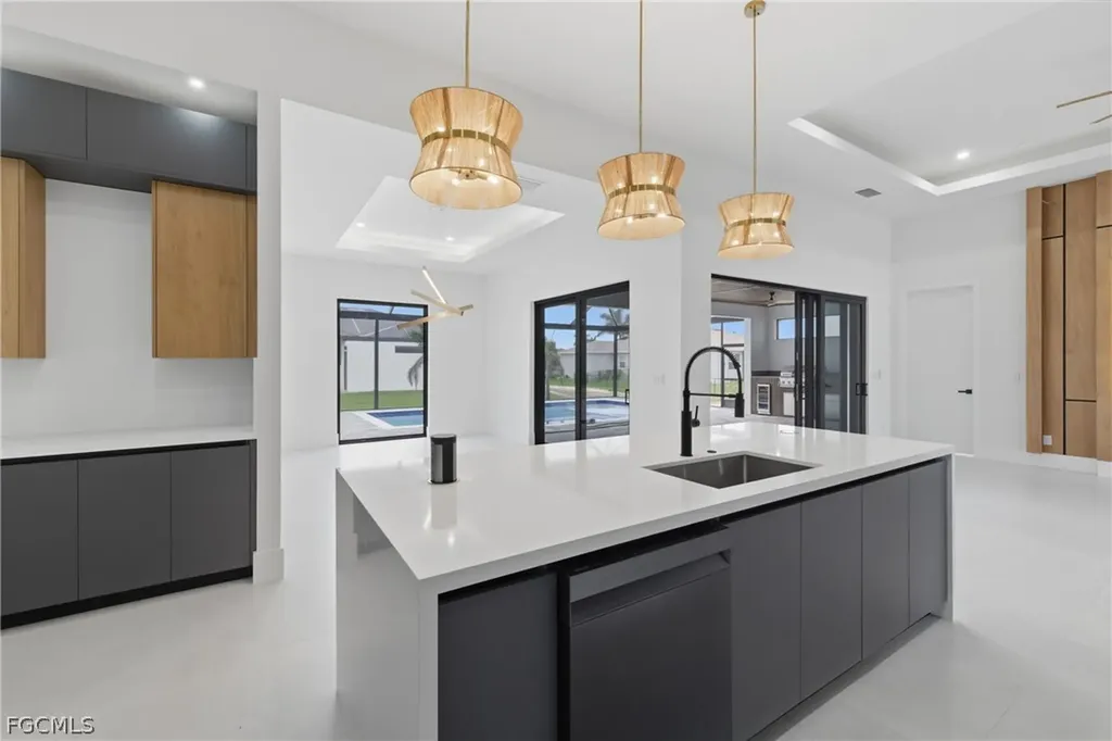 1730 SW 38th Lane Cape Coral FL 33914