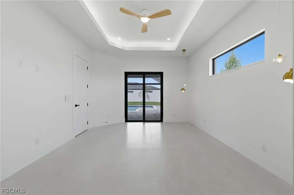 1730 SW 38th Lane Cape Coral FL 33914