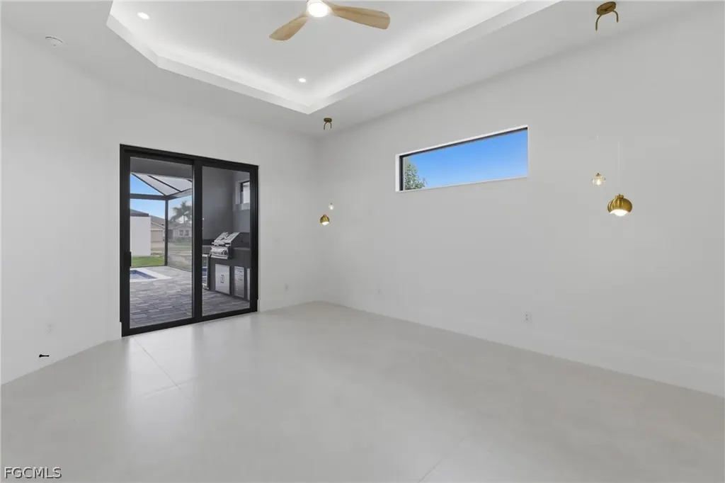 1730 SW 38th Lane Cape Coral FL 33914