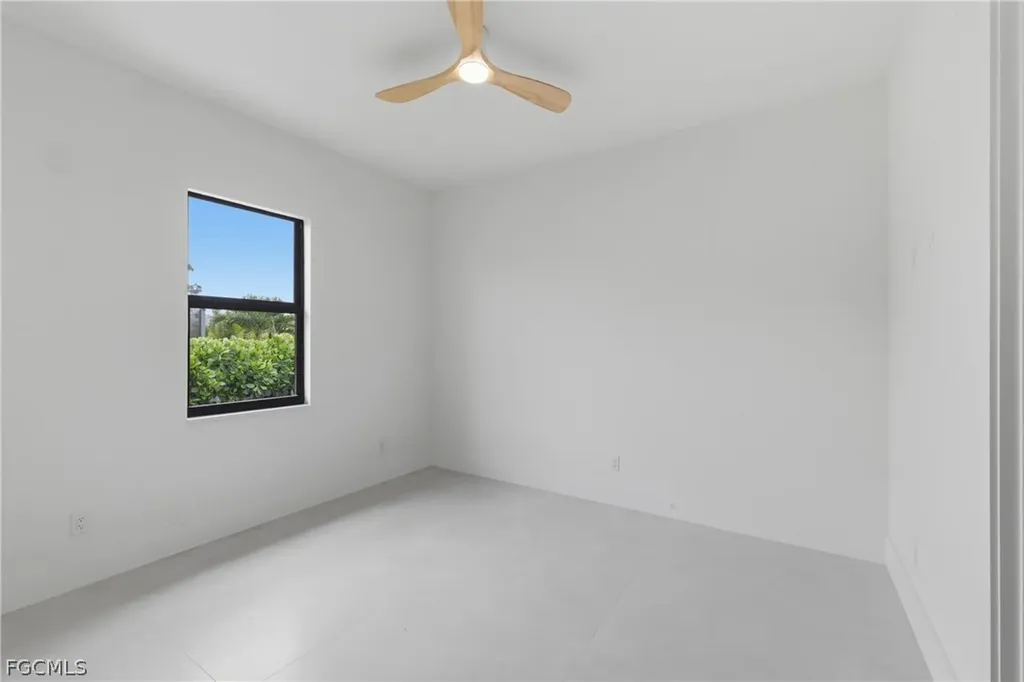 1730 SW 38th Lane Cape Coral FL 33914