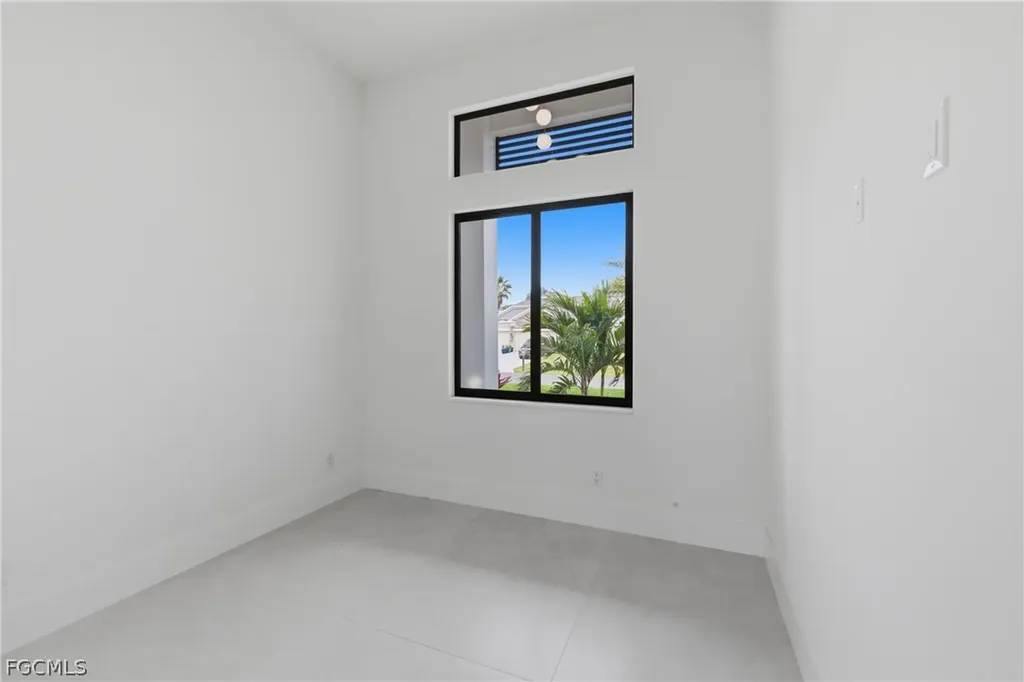 1730 SW 38th Lane Cape Coral FL 33914