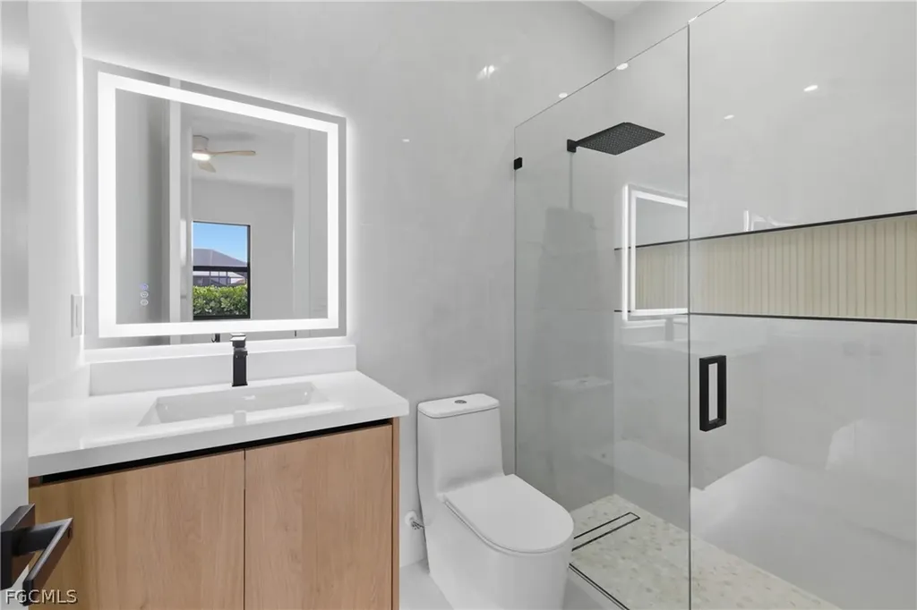 1730 SW 38th Lane Cape Coral FL 33914