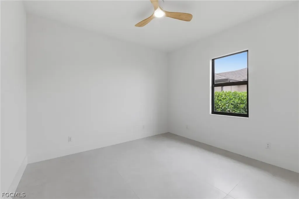 1730 SW 38th Lane Cape Coral FL 33914