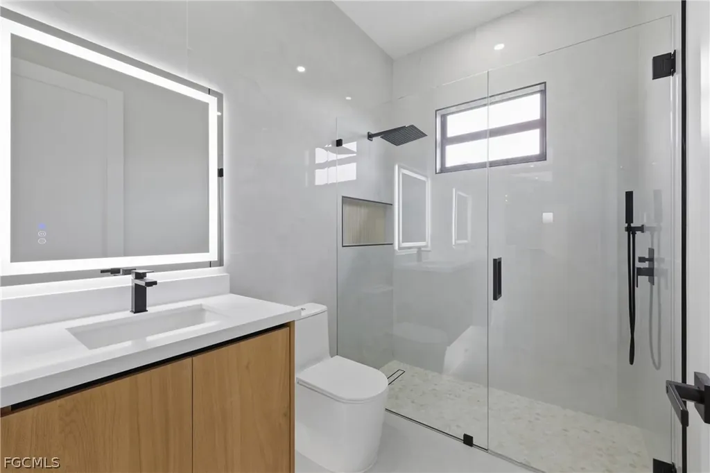 1730 SW 38th Lane Cape Coral FL 33914