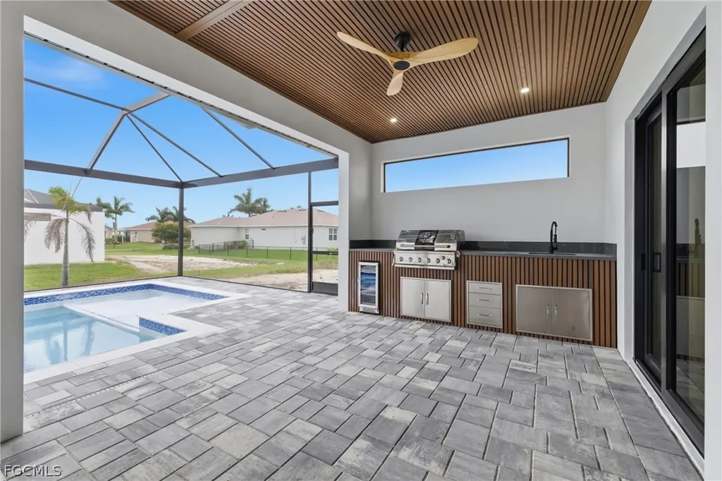 1730 SW 38th Lane Cape Coral FL 33914