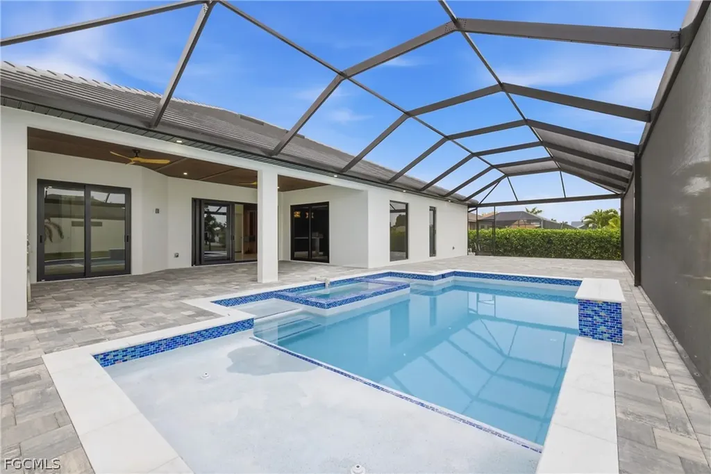 1730 SW 38th Lane Cape Coral FL 33914