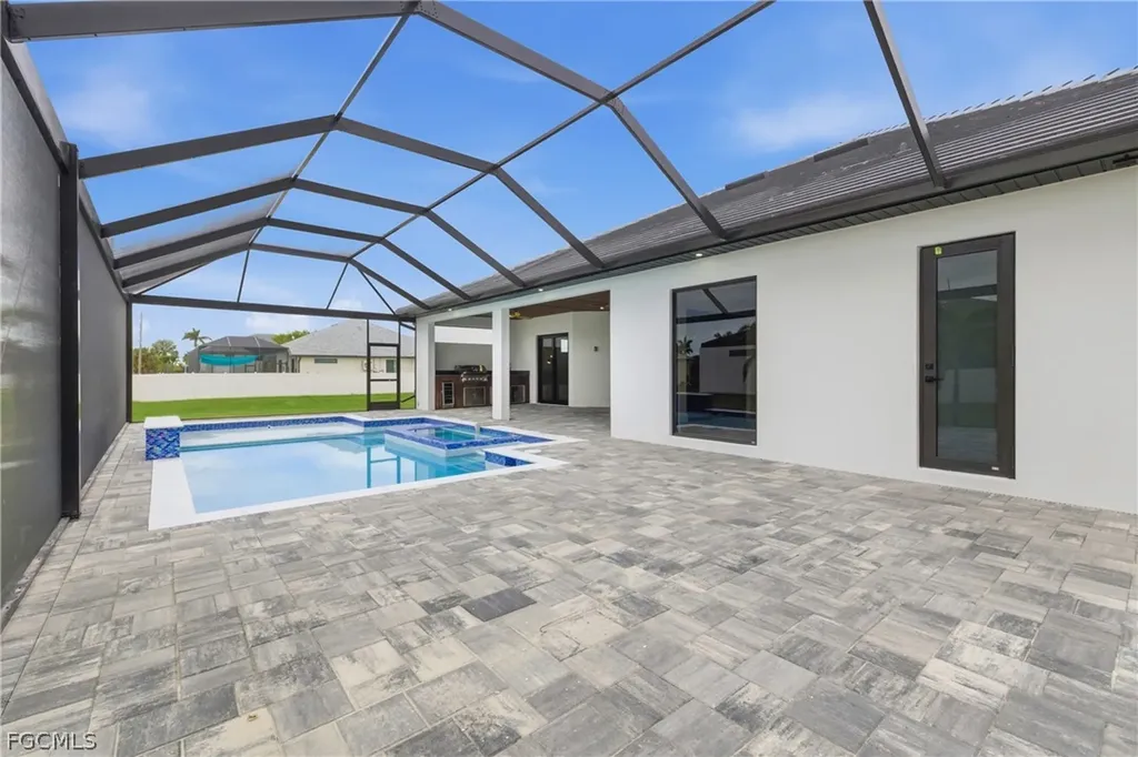 1730 SW 38th Lane Cape Coral FL 33914