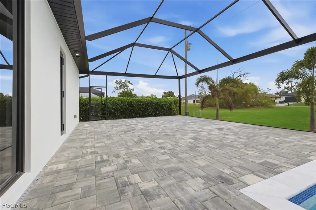 1730 SW 38th Lane Cape Coral FL 33914