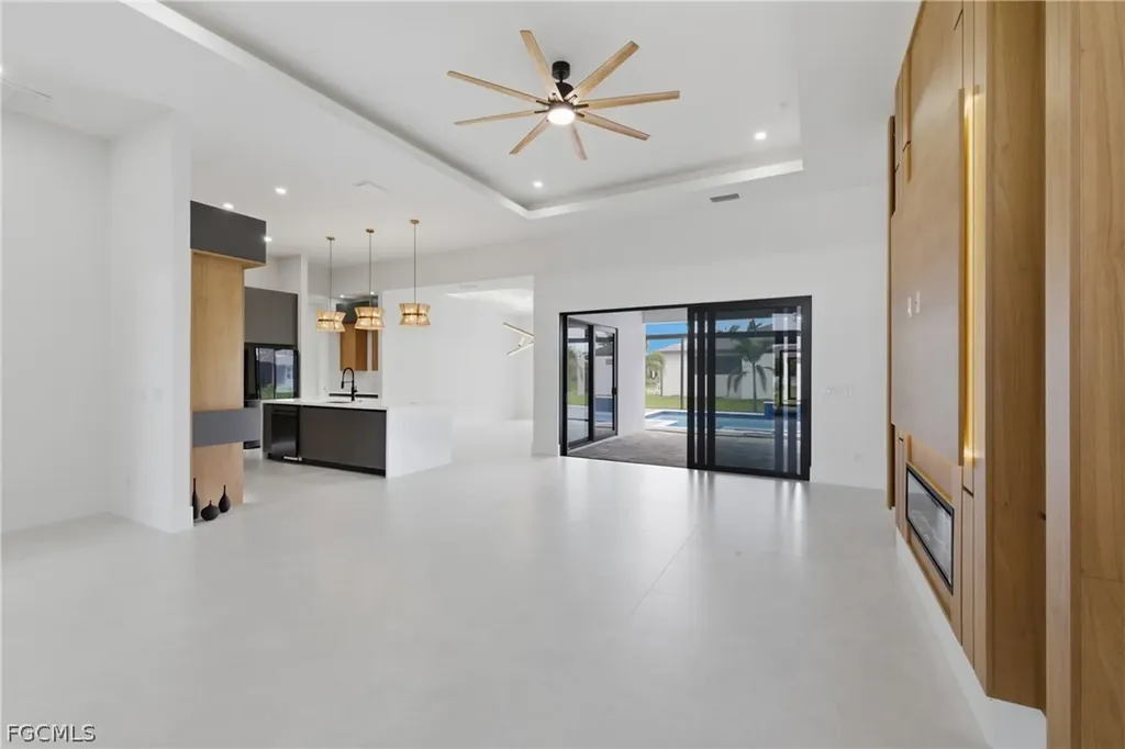 1730 SW 38th Lane Cape Coral FL 33914