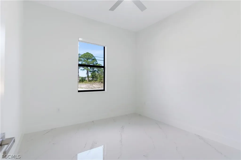 606 Johns Avenue Lehigh Acres FL 33972