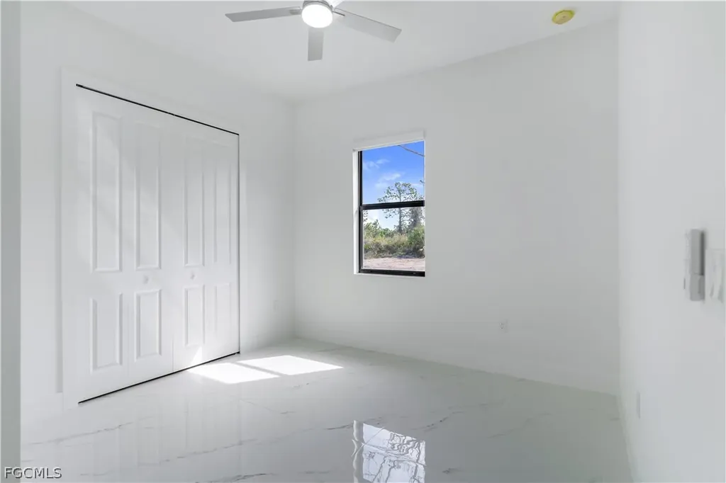 606 Johns Avenue Lehigh Acres FL 33972