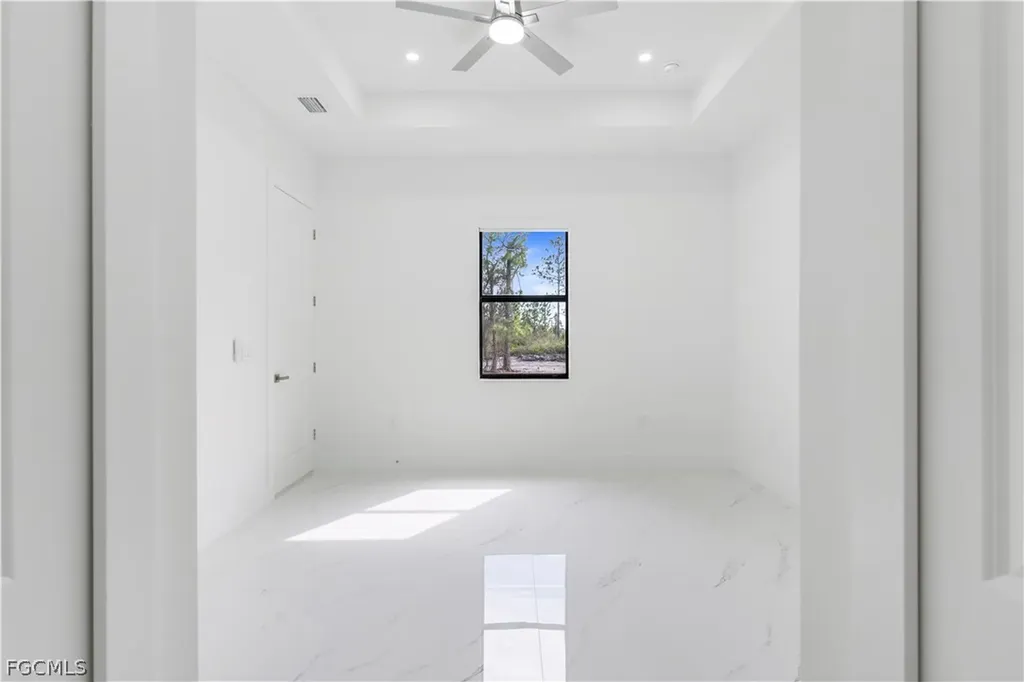 606 Johns Avenue Lehigh Acres FL 33972