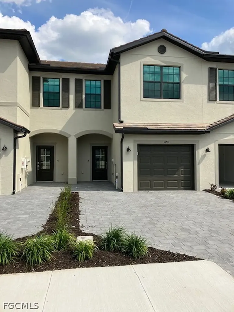 14113 Pine Lodge Lane Fort Myers FL 33913