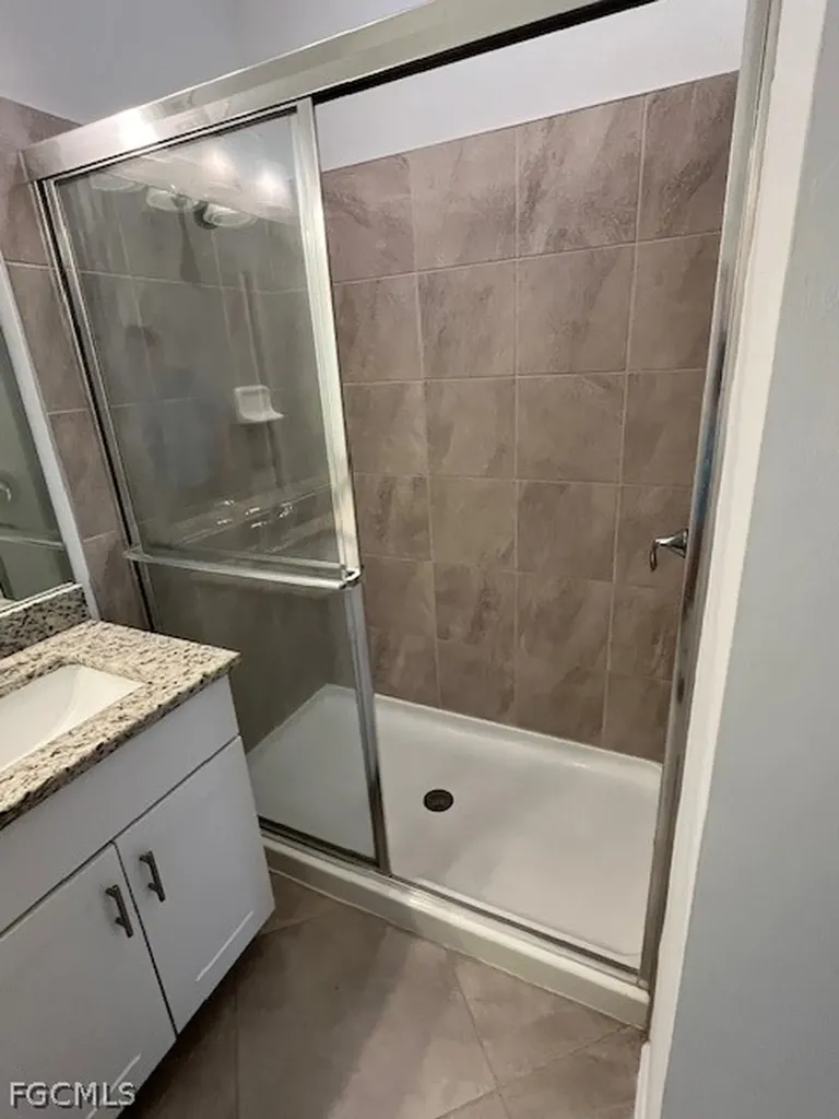14113 Pine Lodge Lane Fort Myers FL 33913