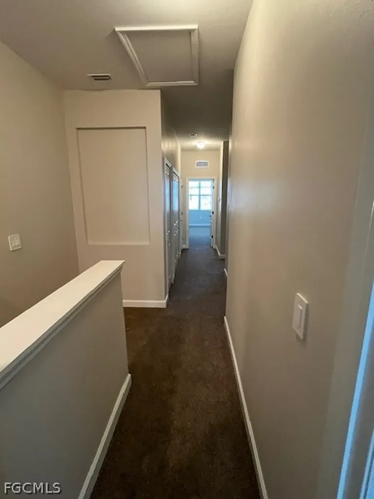 14113 Pine Lodge Lane Fort Myers FL 33913
