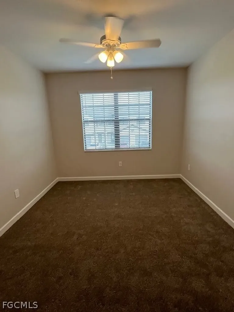 14113 Pine Lodge Lane Fort Myers FL 33913